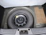 USED 2011 11 FORD FIESTA 1.4 Titanium Hatchback 5dr Petrol Manual (133 g/km, 94 bhp) www.suffolkcarcentre.co.uk - Located at Ilketshall
