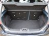 USED 2011 11 FORD FIESTA 1.4 Titanium Hatchback 5dr Petrol Manual (133 g/km, 94 bhp) www.suffolkcarcentre.co.uk - Located at Ilketshall