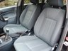 USED 2011 11 FORD FIESTA 1.4 Titanium Hatchback 5dr Petrol Manual (133 g/km, 94 bhp) www.suffolkcarcentre.co.uk - Located at Ilketshall