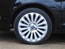 USED 2011 11 FORD FIESTA 1.4 Titanium Hatchback 5dr Petrol Manual (133 g/km, 94 bhp) www.suffolkcarcentre.co.uk - Located at Ilketshall