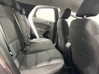 USED 2020 20 KIA XCEED 1.0 T-GDi 2 SUV 5dr Petrol Manual Euro 6 (s/s) (118 bhp) Euro 6 KIA Suv Featuring Copper Stone Metallic Paint , Cruise Control, Lane Assist , Apple Play Voice Control
