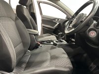 USED 2020 20 KIA XCEED 1.0 T-GDi 2 SUV 5dr Petrol Manual Euro 6 (s/s) (118 bhp) Euro 6 KIA Suv Featuring Copper Stone Metallic Paint , Cruise Control, Lane Assist , Apple Play Voice Control