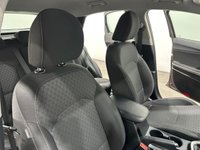 USED 2020 20 KIA XCEED 1.0 T-GDi 2 SUV 5dr Petrol Manual Euro 6 (s/s) (118 bhp) Euro 6 KIA Suv Featuring Copper Stone Metallic Paint , Cruise Control, Lane Assist , Apple Play Voice Control