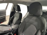 USED 2020 20 KIA XCEED 1.0 T-GDi 2 SUV 5dr Petrol Manual Euro 6 (s/s) (118 bhp) Euro 6 KIA Suv Featuring Copper Stone Metallic Paint , Cruise Control, Lane Assist , Apple Play Voice Control