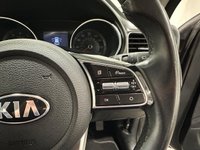 USED 2020 20 KIA XCEED 1.0 T-GDi 2 SUV 5dr Petrol Manual Euro 6 (s/s) (118 bhp) Euro 6 KIA Suv Featuring Copper Stone Metallic Paint , Cruise Control, Lane Assist , Apple Play Voice Control