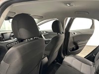 USED 2020 20 KIA XCEED 1.0 T-GDi 2 SUV 5dr Petrol Manual Euro 6 (s/s) (118 bhp) Euro 6 KIA Suv Featuring Copper Stone Metallic Paint , Cruise Control, Lane Assist , Apple Play Voice Control