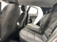 USED 2020 20 KIA XCEED 1.0 T-GDi 2 SUV 5dr Petrol Manual Euro 6 (s/s) (118 bhp) Euro 6 KIA Suv Featuring Copper Stone Metallic Paint , Cruise Control, Lane Assist , Apple Play Voice Control