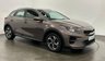 USED 2020 20 KIA XCEED 1.0 T-GDi 2 SUV 5dr Petrol Manual Euro 6 (s/s) (118 bhp) Euro 6 KIA Suv Featuring Copper Stone Metallic Paint , Cruise Control, Lane Assist , Apple Play Voice Control