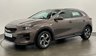 USED 2020 20 KIA XCEED 1.0 T-GDi 2 SUV 5dr Petrol Manual Euro 6 (s/s) (118 bhp) Euro 6 KIA Suv Featuring Copper Stone Metallic Paint , Cruise Control, Lane Assist , Apple Play Voice Control