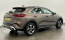 USED 2020 20 KIA XCEED 1.0 T-GDi 2 SUV 5dr Petrol Manual Euro 6 (s/s) (118 bhp) Euro 6 KIA Suv Featuring Copper Stone Metallic Paint , Cruise Control, Lane Assist , Apple Play Voice Control