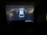 USED 2020 20 KIA XCEED 1.0 T-GDi 2 SUV 5dr Petrol Manual Euro 6 (s/s) (118 bhp) Euro 6 KIA Suv Featuring Copper Stone Metallic Paint , Cruise Control, Lane Assist , Apple Play Voice Control