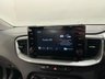 USED 2020 20 KIA XCEED 1.0 T-GDi 2 SUV 5dr Petrol Manual Euro 6 (s/s) (118 bhp) Euro 6 KIA Suv Featuring Copper Stone Metallic Paint , Cruise Control, Lane Assist , Apple Play Voice Control