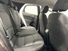 USED 2020 20 KIA XCEED 1.0 T-GDi 2 SUV 5dr Petrol Manual Euro 6 (s/s) (118 bhp) Euro 6 KIA Suv Featuring Copper Stone Metallic Paint , Cruise Control, Lane Assist , Apple Play Voice Control