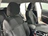 USED 2020 20 KIA XCEED 1.0 T-GDi 2 SUV 5dr Petrol Manual Euro 6 (s/s) (118 bhp) Euro 6 KIA Suv Featuring Copper Stone Metallic Paint , Cruise Control, Lane Assist , Apple Play Voice Control