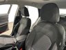 USED 2020 20 KIA XCEED 1.0 T-GDi 2 SUV 5dr Petrol Manual Euro 6 (s/s) (118 bhp) Euro 6 KIA Suv Featuring Copper Stone Metallic Paint , Cruise Control, Lane Assist , Apple Play Voice Control