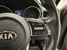 USED 2020 20 KIA XCEED 1.0 T-GDi 2 SUV 5dr Petrol Manual Euro 6 (s/s) (118 bhp) Euro 6 KIA Suv Featuring Copper Stone Metallic Paint , Cruise Control, Lane Assist , Apple Play Voice Control
