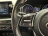 USED 2020 20 KIA XCEED 1.0 T-GDi 2 SUV 5dr Petrol Manual Euro 6 (s/s) (118 bhp) Euro 6 KIA Suv Featuring Copper Stone Metallic Paint , Cruise Control, Lane Assist , Apple Play Voice Control