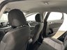 USED 2020 20 KIA XCEED 1.0 T-GDi 2 SUV 5dr Petrol Manual Euro 6 (s/s) (118 bhp) Euro 6 KIA Suv Featuring Copper Stone Metallic Paint , Cruise Control, Lane Assist , Apple Play Voice Control