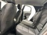USED 2020 20 KIA XCEED 1.0 T-GDi 2 SUV 5dr Petrol Manual Euro 6 (s/s) (118 bhp) Euro 6 KIA Suv Featuring Copper Stone Metallic Paint , Cruise Control, Lane Assist , Apple Play Voice Control