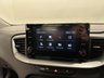 USED 2020 20 KIA XCEED 1.0 T-GDi 2 SUV 5dr Petrol Manual Euro 6 (s/s) (118 bhp) Euro 6 KIA Suv Featuring Copper Stone Metallic Paint , Cruise Control, Lane Assist , Apple Play Voice Control
