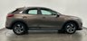 USED 2020 20 KIA XCEED 1.0 T-GDi 2 SUV 5dr Petrol Manual Euro 6 (s/s) (118 bhp) Euro 6 KIA Suv Featuring Copper Stone Metallic Paint , Cruise Control, Lane Assist , Apple Play Voice Control