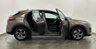 USED 2020 20 KIA XCEED 1.0 T-GDi 2 SUV 5dr Petrol Manual Euro 6 (s/s) (118 bhp) Euro 6 KIA Suv Featuring Copper Stone Metallic Paint , Cruise Control, Lane Assist , Apple Play Voice Control