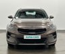USED 2020 20 KIA XCEED 1.0 T-GDi 2 SUV 5dr Petrol Manual Euro 6 (s/s) (118 bhp) Euro 6 KIA Suv Featuring Copper Stone Metallic Paint , Cruise Control, Lane Assist , Apple Play Voice Control
