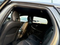 USED 2019 19 VOLVO V40 1.5 T2 R-Design Edition Hatchback 5dr Petrol Auto Euro 6 (s/s) (122 ps) 