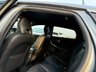 USED 2019 19 VOLVO V40 1.5 T2 R-Design Edition Hatchback 5dr Petrol Auto Euro 6 (s/s) (122 ps) 