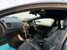 USED 2019 19 VOLVO V40 1.5 T2 R-Design Edition Hatchback 5dr Petrol Auto Euro 6 (s/s) (122 ps) 