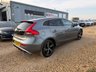 USED 2019 19 VOLVO V40 1.5 T2 R-Design Edition Hatchback 5dr Petrol Auto Euro 6 (s/s) (122 ps) 