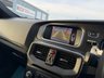 USED 2019 19 VOLVO V40 1.5 T2 R-Design Edition Hatchback 5dr Petrol Auto Euro 6 (s/s) (122 ps) 