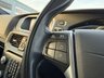 USED 2019 19 VOLVO V40 1.5 T2 R-Design Edition Hatchback 5dr Petrol Auto Euro 6 (s/s) (122 ps) 