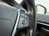 USED 2019 19 VOLVO V40 1.5 T2 R-Design Edition Hatchback 5dr Petrol Auto Euro 6 (s/s) (122 ps) 