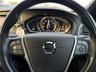 USED 2019 19 VOLVO V40 1.5 T2 R-Design Edition Hatchback 5dr Petrol Auto Euro 6 (s/s) (122 ps) 