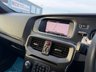 USED 2019 19 VOLVO V40 1.5 T2 R-Design Edition Hatchback 5dr Petrol Auto Euro 6 (s/s) (122 ps) 