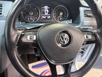 USED 2020 70 VOLKSWAGEN CADDY 2.0 TDI C20 Startline Panel Van 5dr Diesel Manual SWB Euro 6 (s/s) (102 ps) 