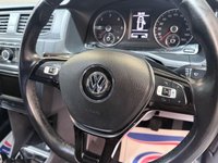 USED 2020 70 VOLKSWAGEN CADDY 2.0 TDI C20 Startline Panel Van 5dr Diesel Manual SWB Euro 6 (s/s) (102 ps) 