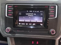 USED 2020 70 VOLKSWAGEN CADDY 2.0 TDI C20 Startline Panel Van 5dr Diesel Manual SWB Euro 6 (s/s) (102 ps) 
