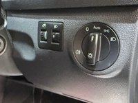 USED 2020 70 VOLKSWAGEN CADDY 2.0 TDI C20 Startline Panel Van 5dr Diesel Manual SWB Euro 6 (s/s) (102 ps) 