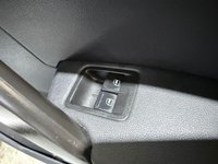 USED 2020 70 VOLKSWAGEN CADDY 2.0 TDI C20 Startline Panel Van 5dr Diesel Manual SWB Euro 6 (s/s) (102 ps) 