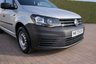 USED 2020 70 VOLKSWAGEN CADDY 2.0 TDI C20 Startline Panel Van 5dr Diesel Manual SWB Euro 6 (s/s) (102 ps) 
