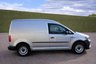USED 2020 70 VOLKSWAGEN CADDY 2.0 TDI C20 Startline Panel Van 5dr Diesel Manual SWB Euro 6 (s/s) (102 ps) 