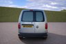 USED 2020 70 VOLKSWAGEN CADDY 2.0 TDI C20 Startline Panel Van 5dr Diesel Manual SWB Euro 6 (s/s) (102 ps) 