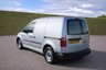 USED 2020 70 VOLKSWAGEN CADDY 2.0 TDI C20 Startline Panel Van 5dr Diesel Manual SWB Euro 6 (s/s) (102 ps) 