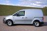 USED 2020 70 VOLKSWAGEN CADDY 2.0 TDI C20 Startline Panel Van 5dr Diesel Manual SWB Euro 6 (s/s) (102 ps) 