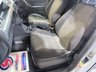 USED 2020 70 VOLKSWAGEN CADDY 2.0 TDI C20 Startline Panel Van 5dr Diesel Manual SWB Euro 6 (s/s) (102 ps) 