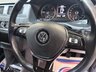 USED 2020 70 VOLKSWAGEN CADDY 2.0 TDI C20 Startline Panel Van 5dr Diesel Manual SWB Euro 6 (s/s) (102 ps) 