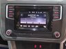 USED 2020 70 VOLKSWAGEN CADDY 2.0 TDI C20 Startline Panel Van 5dr Diesel Manual SWB Euro 6 (s/s) (102 ps) 