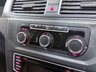 USED 2020 70 VOLKSWAGEN CADDY 2.0 TDI C20 Startline Panel Van 5dr Diesel Manual SWB Euro 6 (s/s) (102 ps) 